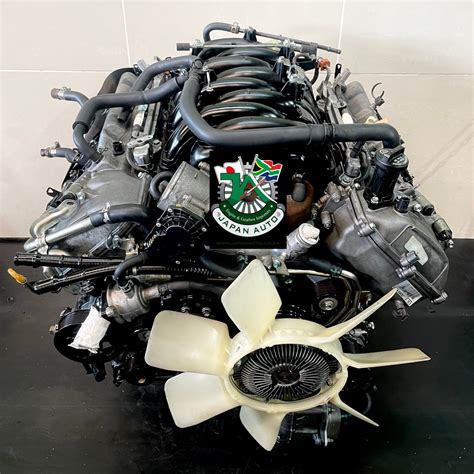 3urfe Engine for sale